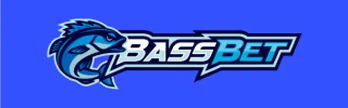 bassbet
