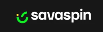 savaspin